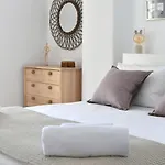 Luxury Paros Ianthe Striking Beauty 4 Bedrooms *