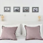 Luxury Paros Ianthe Striking Beauty 4 Bedrooms * Pounda